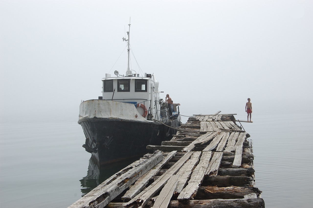 5-deepest-lake-in-the-world