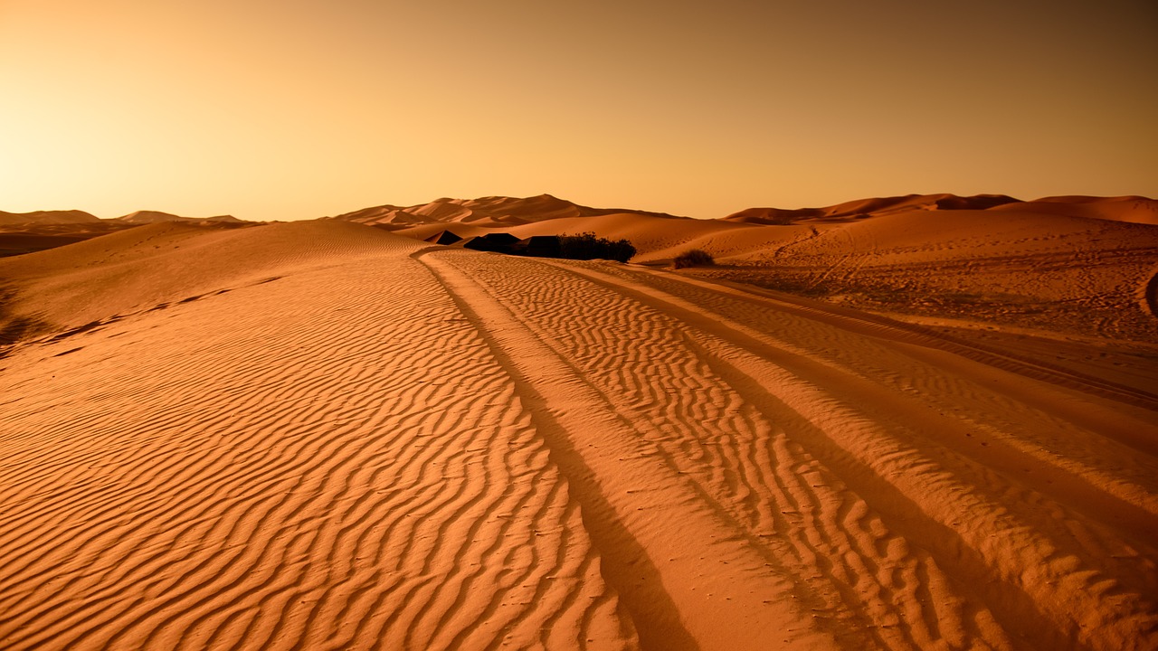 5-largest-desert-by-area-in-the-world