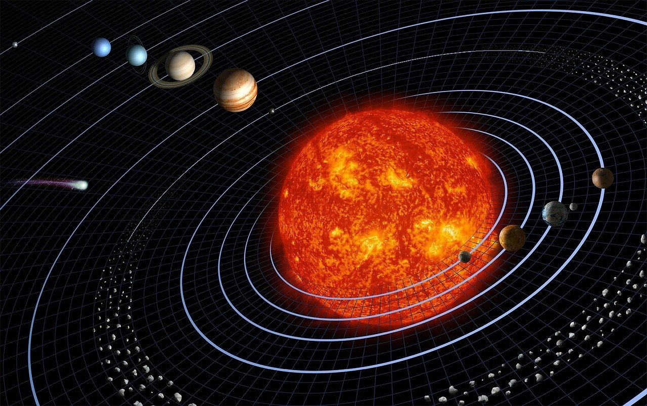 5-largest-planet-by-surface-area