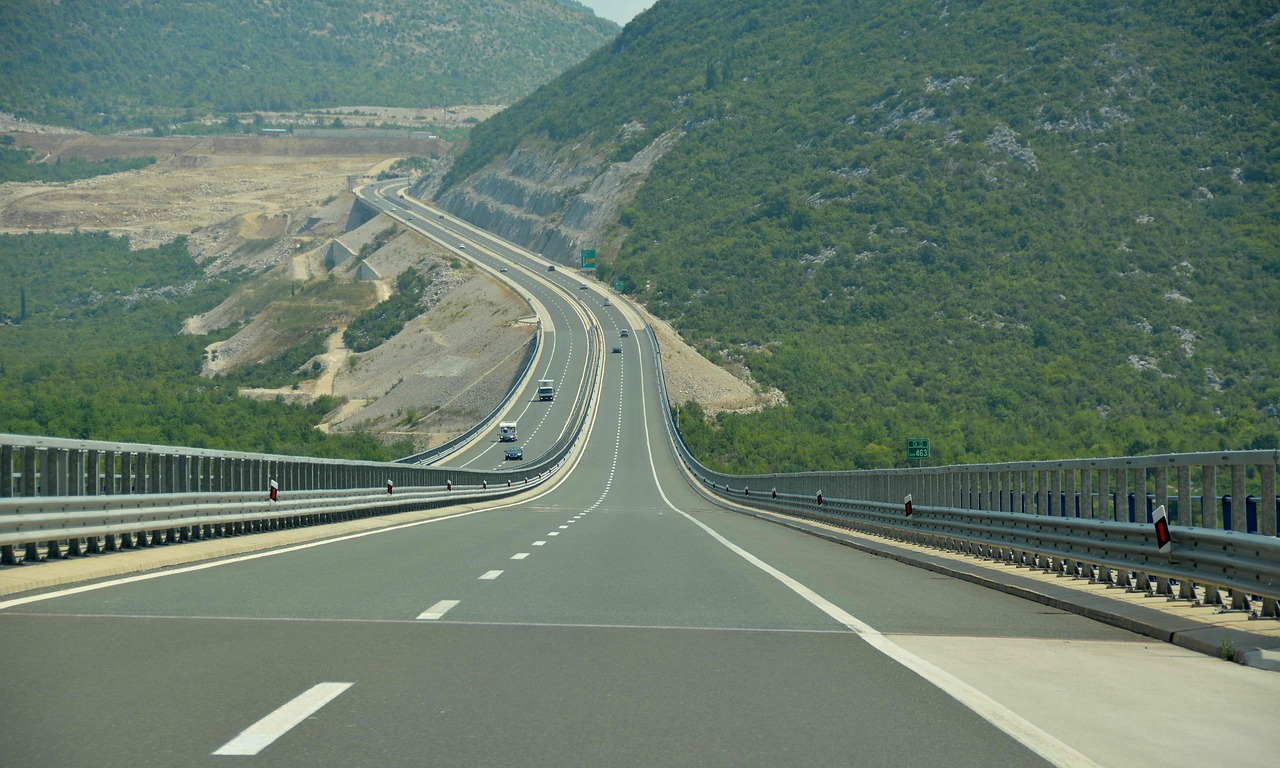 5-longest-highway-by-length-in-the-world