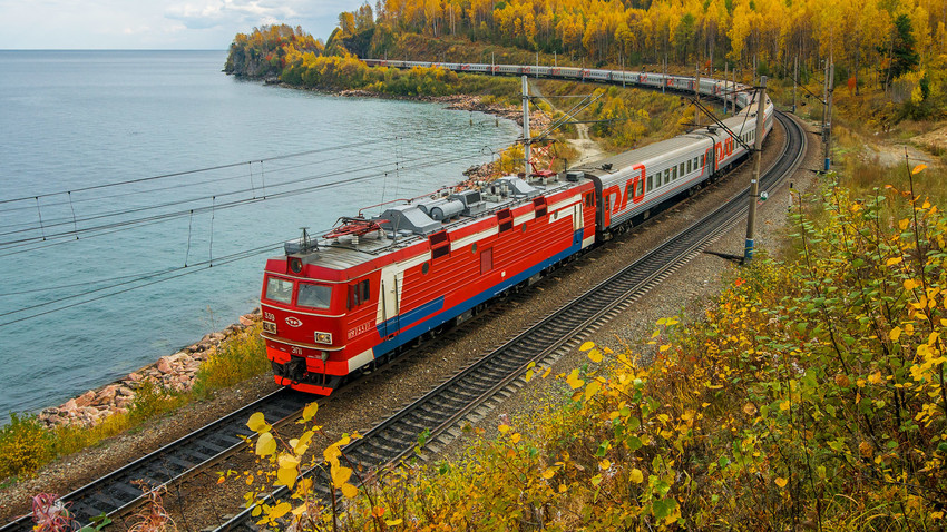 top-5-longest-train-journeys-in-world