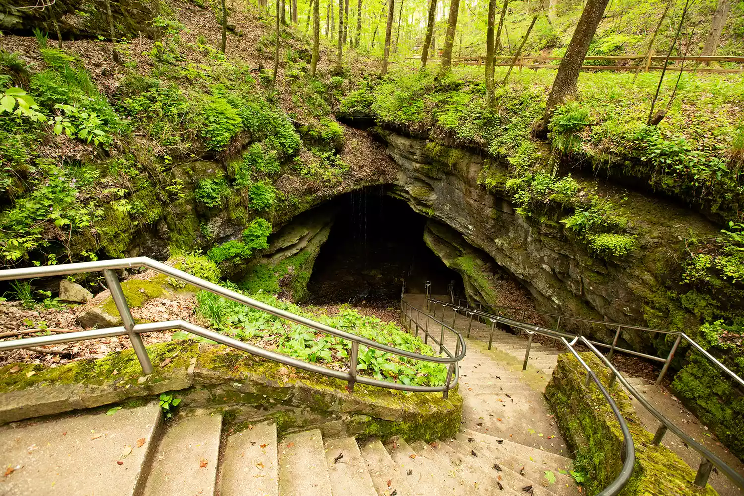 5-longest-caves-in-the-world