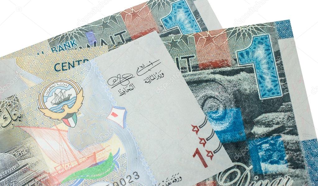 5-highest-currencies-in-the-world