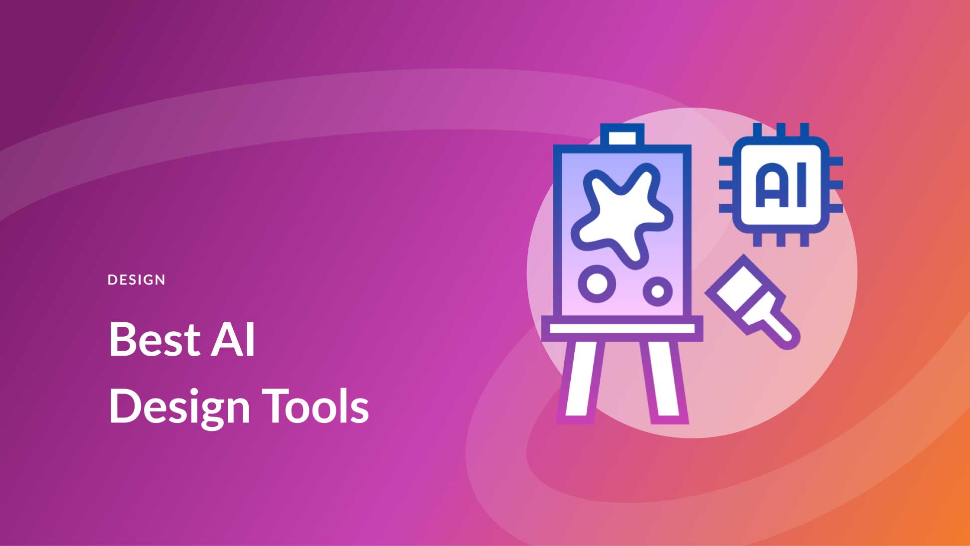 5-best-ai-tools-in-the-world