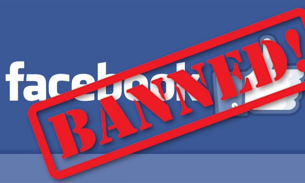 5-countries-where-facebook-is-banned