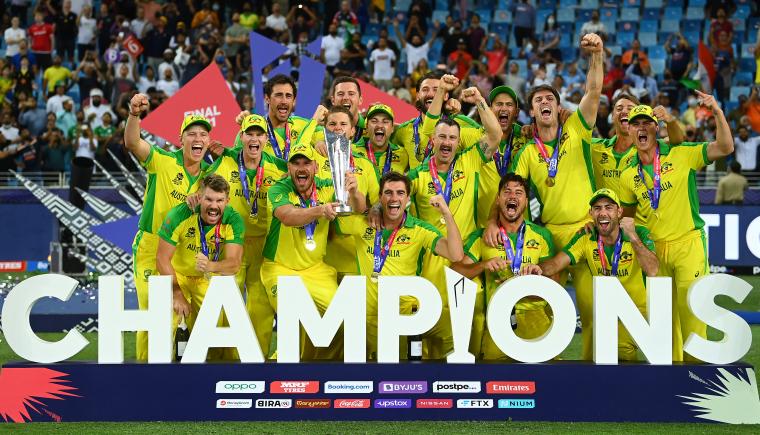 5-countries-with-most-cricket-world-cup-titles