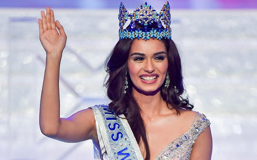 5-countries-with-most-miss-world-titles