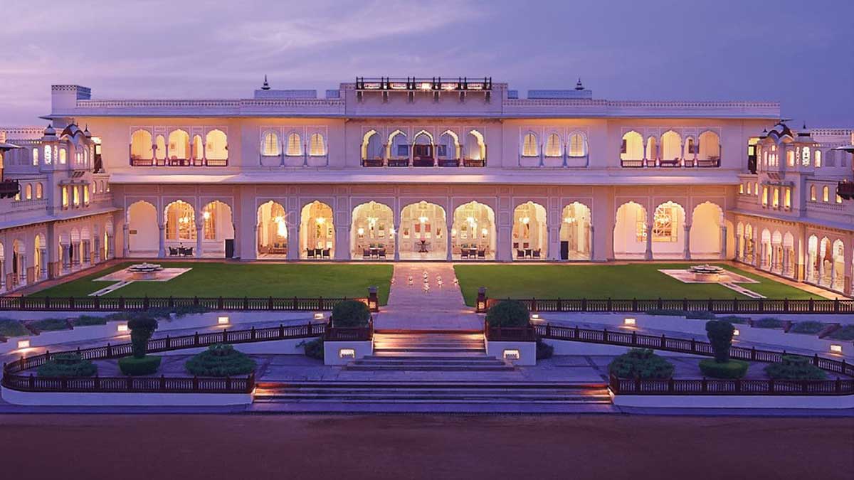 5-most-expensive-hotels-in-india