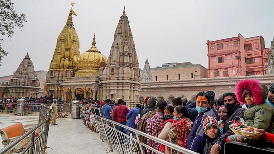5-cities-with-most-temples-in-india