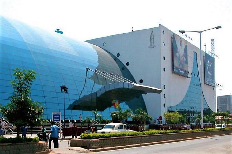 5-largest-cinema-screens-in-india
