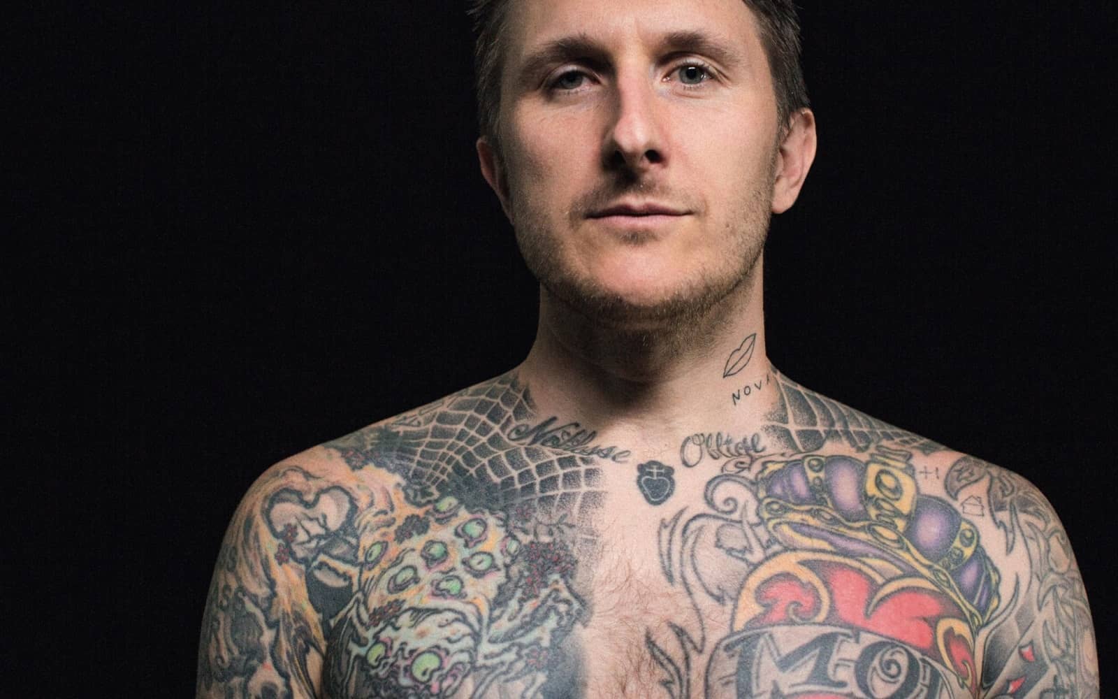 5-most-expensive-tattoo-artist-in-the-world