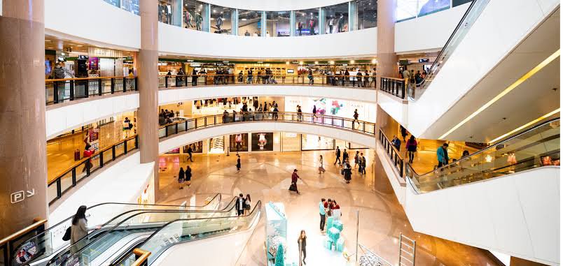 5-largest-malls-in-the-world