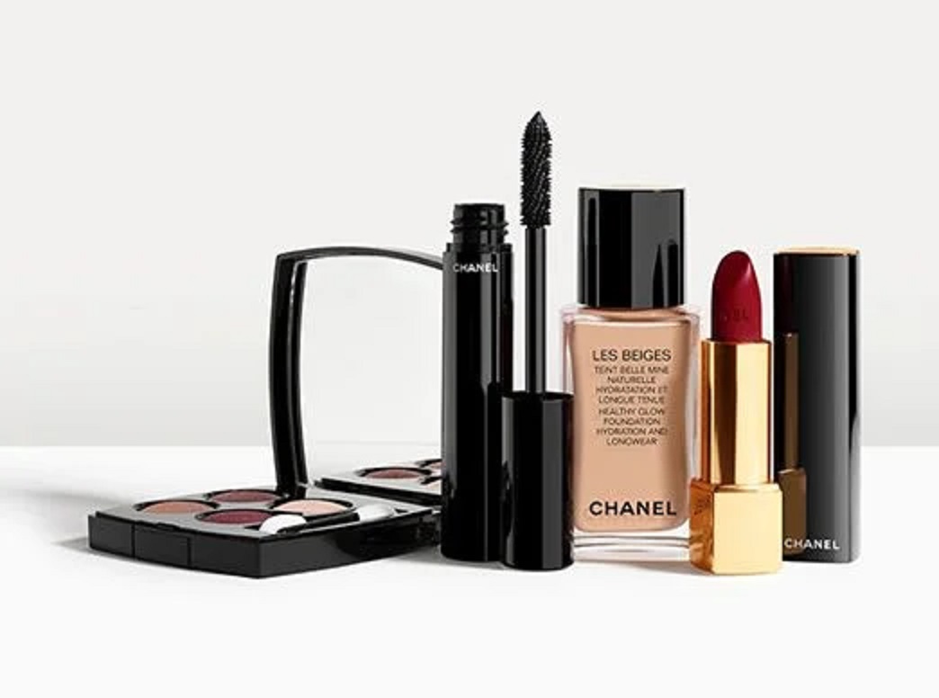 5-best-lipstick-brands-in-the-world.jpg