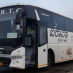 5-government-transport-companies-in-india.jpg
