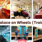 5-most-expensive-train-rides-in-india
