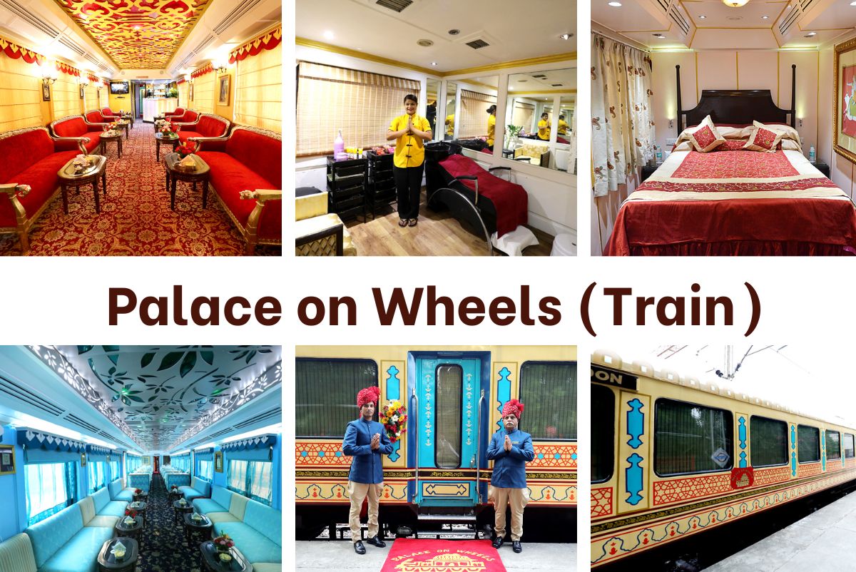 5-most-expensive-train-rides-in-india