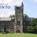 5-best-universities-in-canada-to-study
