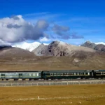 5-highest-railways-stations-in-world.webp