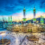 5-largest-mosques-in-the-world