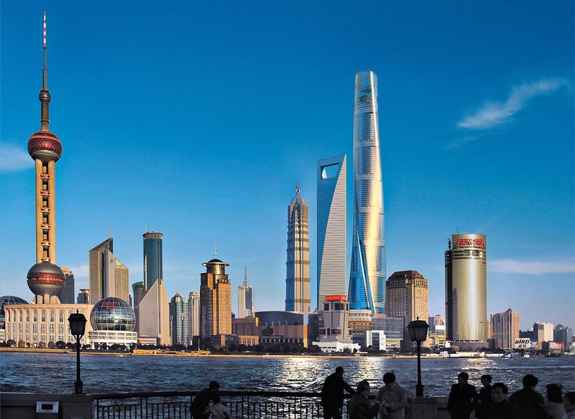 5-tallest-buildings-in-china
