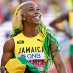 5-fastest-100-metres-in-hostory-female