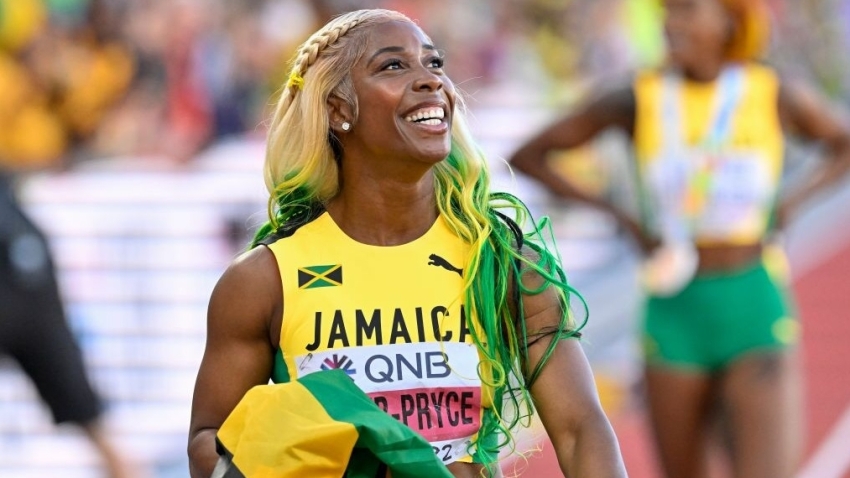 5-fastest-100-metres-in-hostory-female