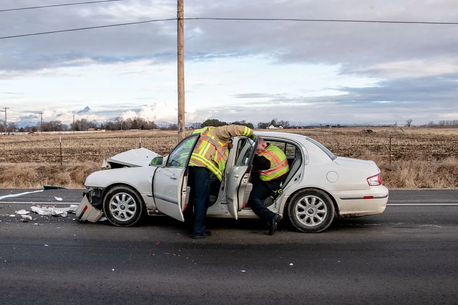 5-countries-with-most-car-accidents-in-world