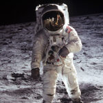 5-first-astronauts-have-walked-on-the-moon