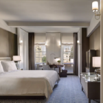 5_most_expensive_hotels_in_new_york_city.png