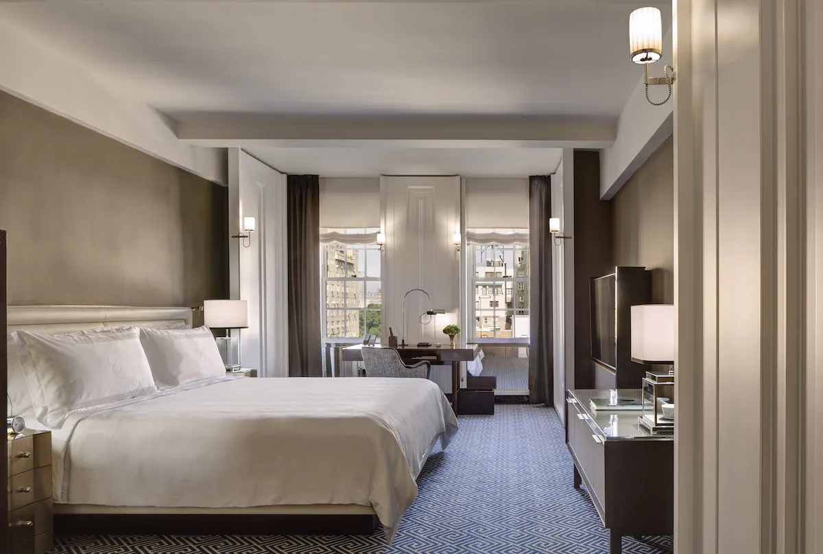 5_most_expensive_hotels_in_new_york_city.png