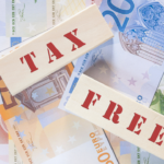 5_completely_tax_free_countries_in_the_world