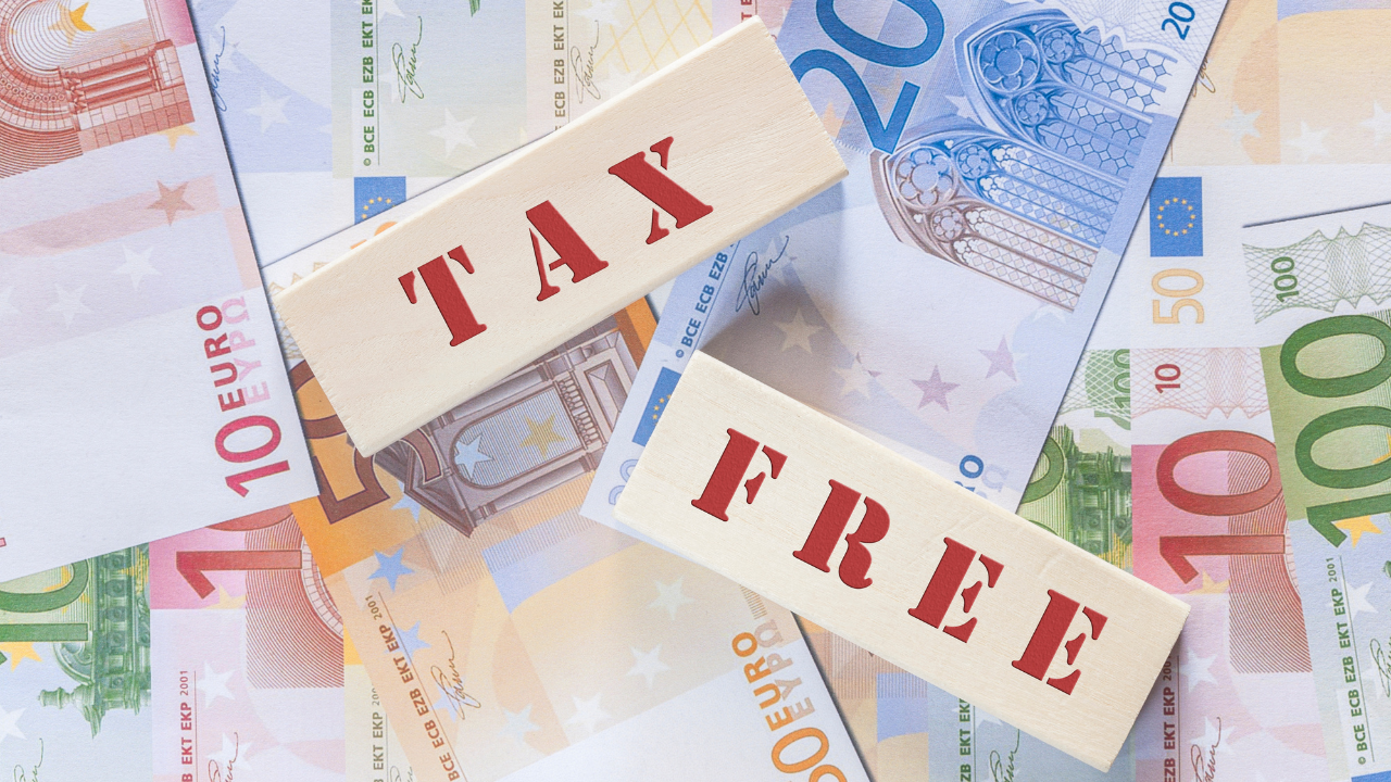 5_completely_tax_free_countries_in_the_world