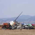 5_deadliest_plane_crashes_ever_in_world