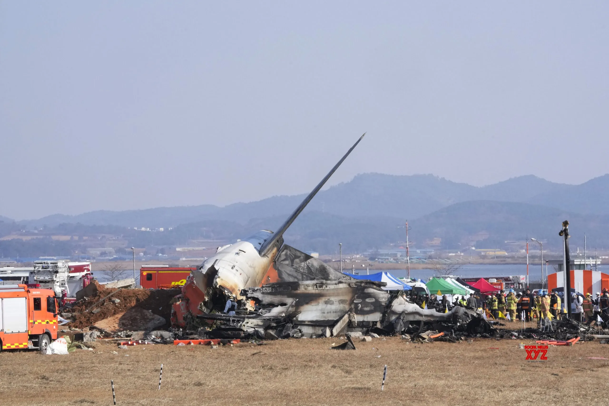 5_deadliest_plane_crashes_ever_in_world