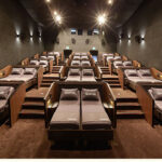 5_most_expensive_cinema_hall_in_world