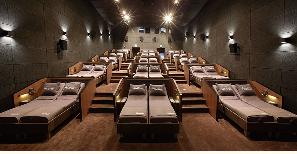 5_most_expensive_cinema_hall_in_world