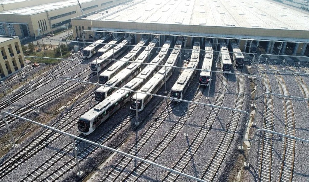 5_countries_with_largest_metro_network_in_the_world