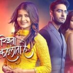 5_most_popular_tv_serials_in_india