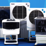 5_best_cooler_brands_in_india