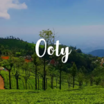 5_best_hill_stations_in_india