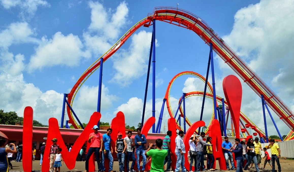 5_biggest_water_parks_in_india