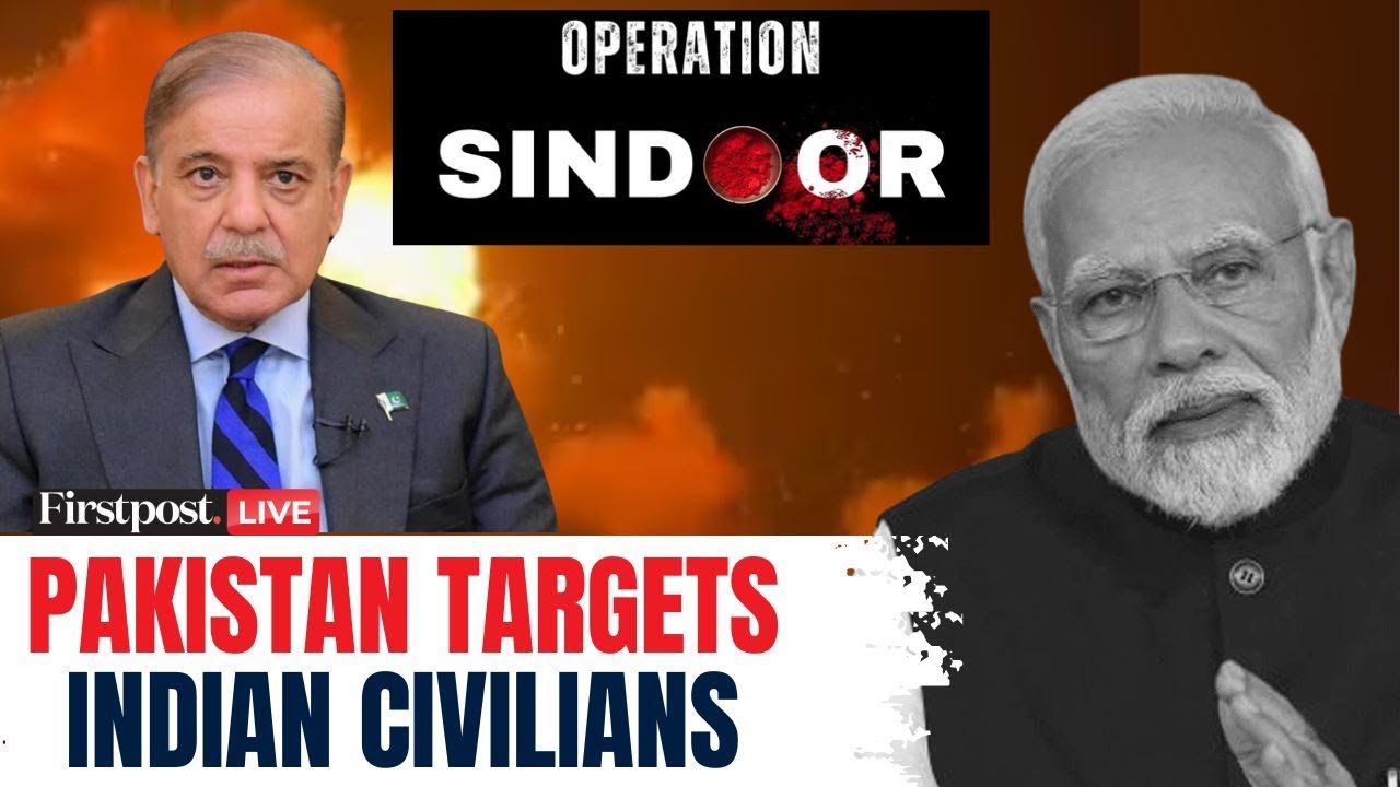 5_major_wars_between_india_and_pakistan