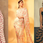best_5_saree_brands_in_india