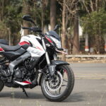 5-best-bikes-under-2-lakh-india