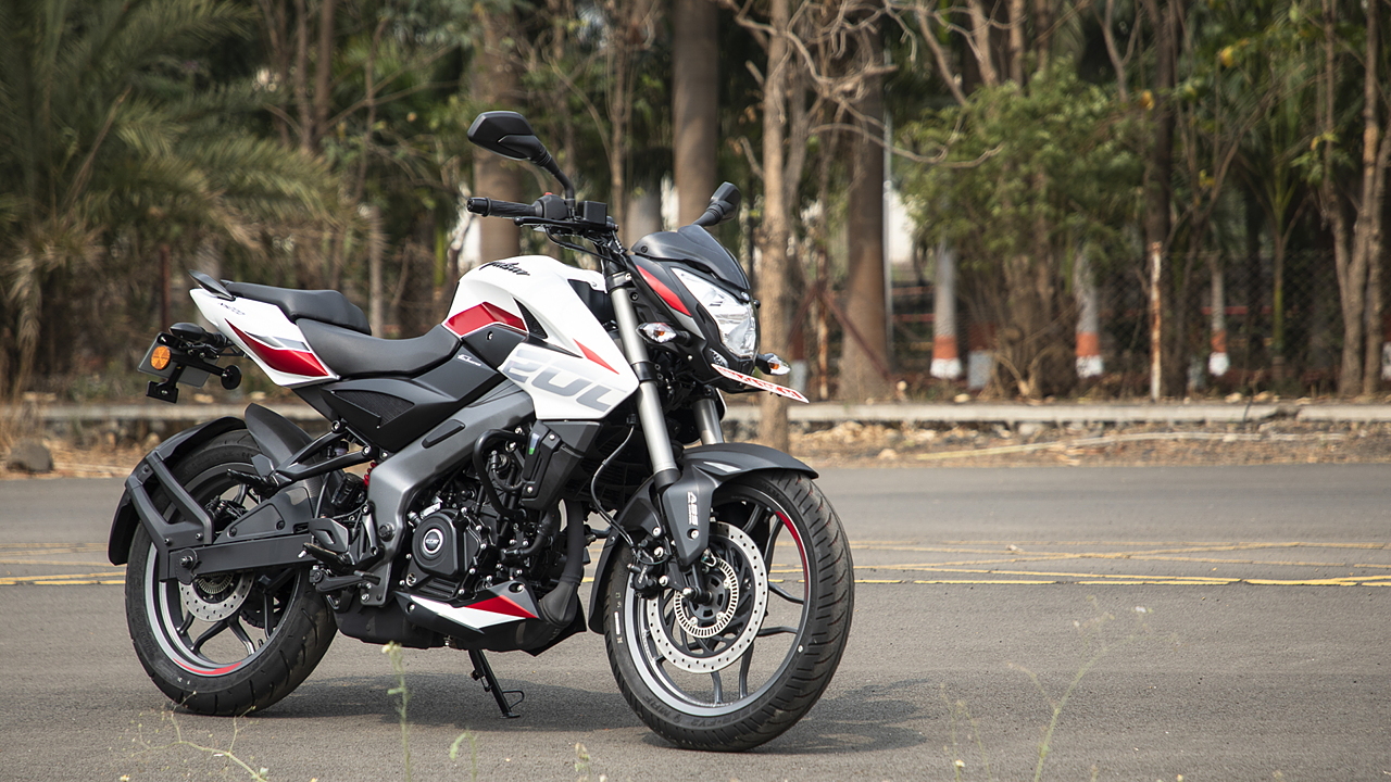 5-best-bikes-under-2-lakh-india