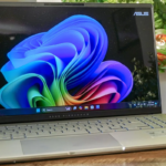 5-best-budget-laptops-for-students-in-india