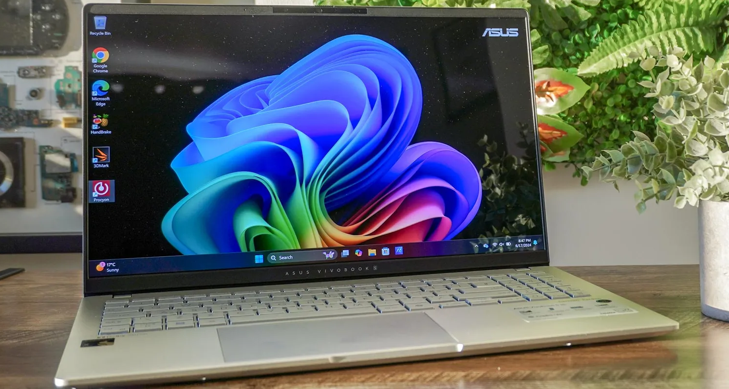 5-best-budget-laptops-for-students-in-india
