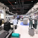 5-best-fashion-brands-in-india
