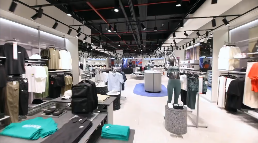 5-best-fashion-brands-in-india