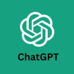 5-best-free-ai-tools-everyone-should-try